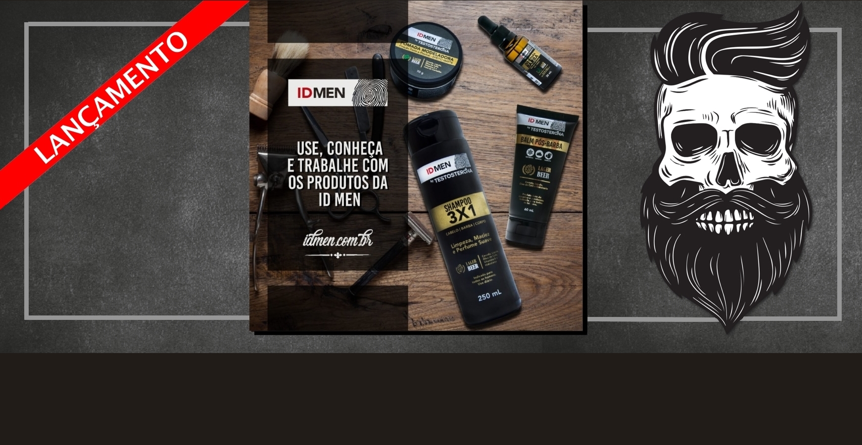 IDMEN