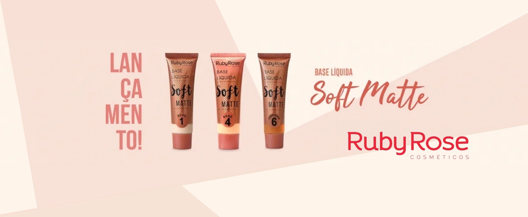 Distribuidora de Cosmeticos